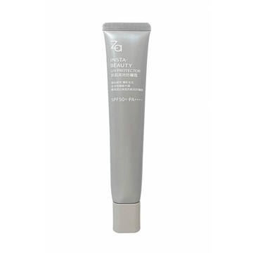 Za美肌高效防曬霜R30g-SPF50 PA++++