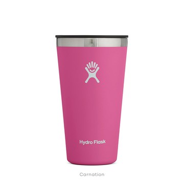 【線上體育】舊款杯蓋清倉中HYDRO FLASK 16oz 保溫隨行杯
