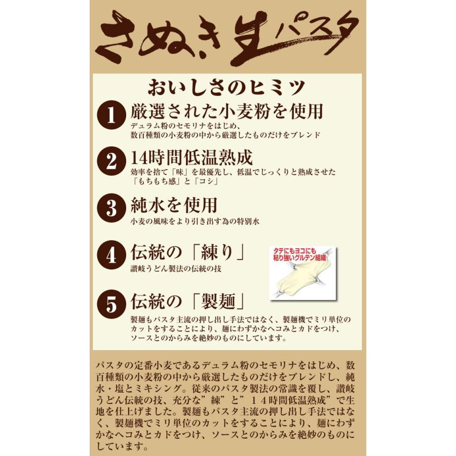 訳あり 本場讃岐うどん製法 さぬき生パスタ（フェットチーネ）900g 送料無料 ポスト投函便での配送(代引 後払 着日指定不可)