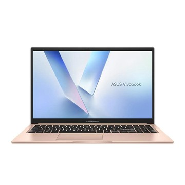 ASUS X1504VA-0591C120U(Core 5 120U/8G+8G/512G/15.6/W11)特仕