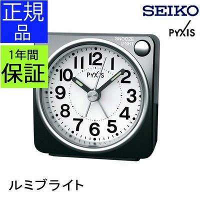 SEIKO アラーム時計 secl0328_2.jpg