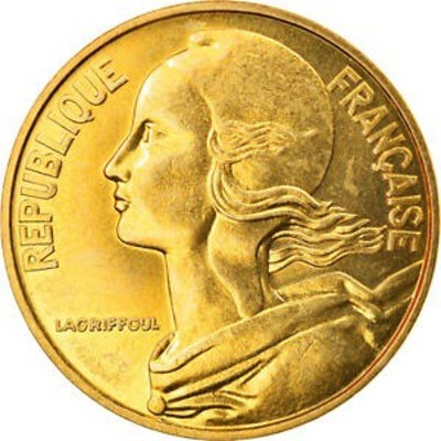品質保証書付】 アンティークコイン NGC PCGS 1883年-CC モーガン ドル