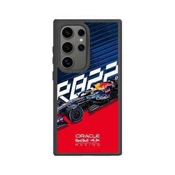 Galaxy S24 Ultra SolidSuit 黑 - Oracle Red Bull Racing - F1 Car - Red Bull RB19