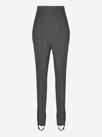Loulou Studio Trousers