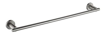 單桿毛巾架 浴缸龍頭 面盆龍頭 水龍頭 臉盆龍頭花灑 廚房龍頭 蓮蓬頭