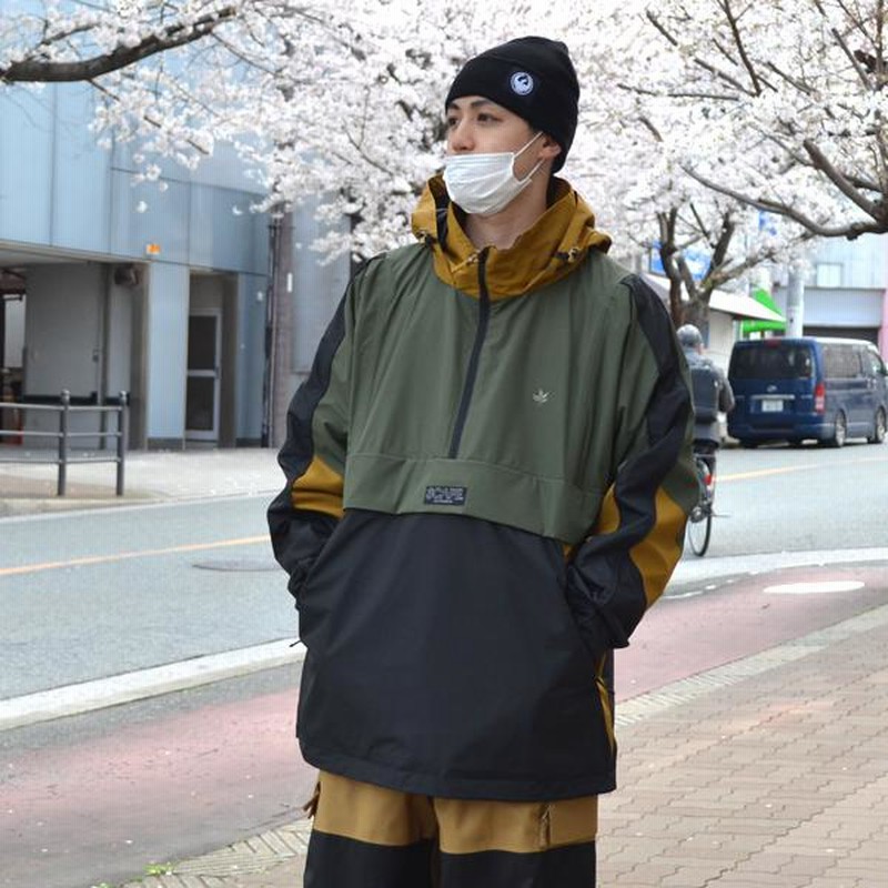 エスケープ ウェア ダブルエー エスケープ レディース Mサイズ