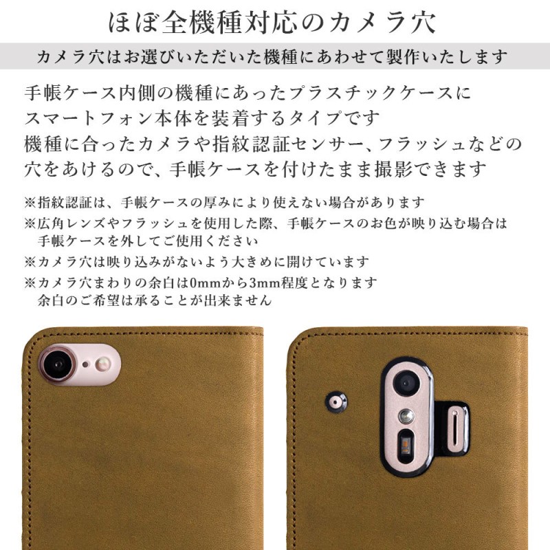 iPhone12 ケース iPhone12 mini pro max ケース 手帳型 ブランド