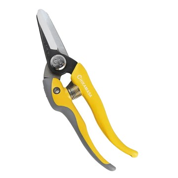 CHIKAMASA 近正 FTSB-66Y 電線剪  1支