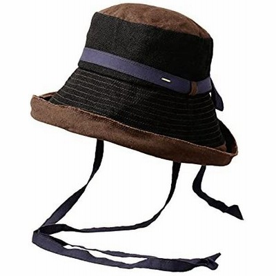 Ca4laハットの通販 578件の検索結果 Lineショッピング