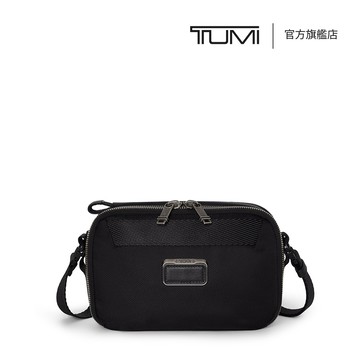 TUMI Mayport 手拿斜背包