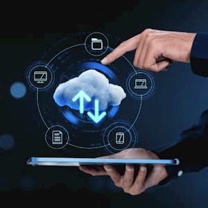 Microsoft Foundations of IT Systems, Networking, and Data Protection