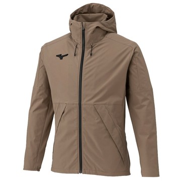 連帽夾克   _   32MCC57052