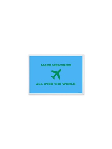 Premium Handcrafted Screen Print Art