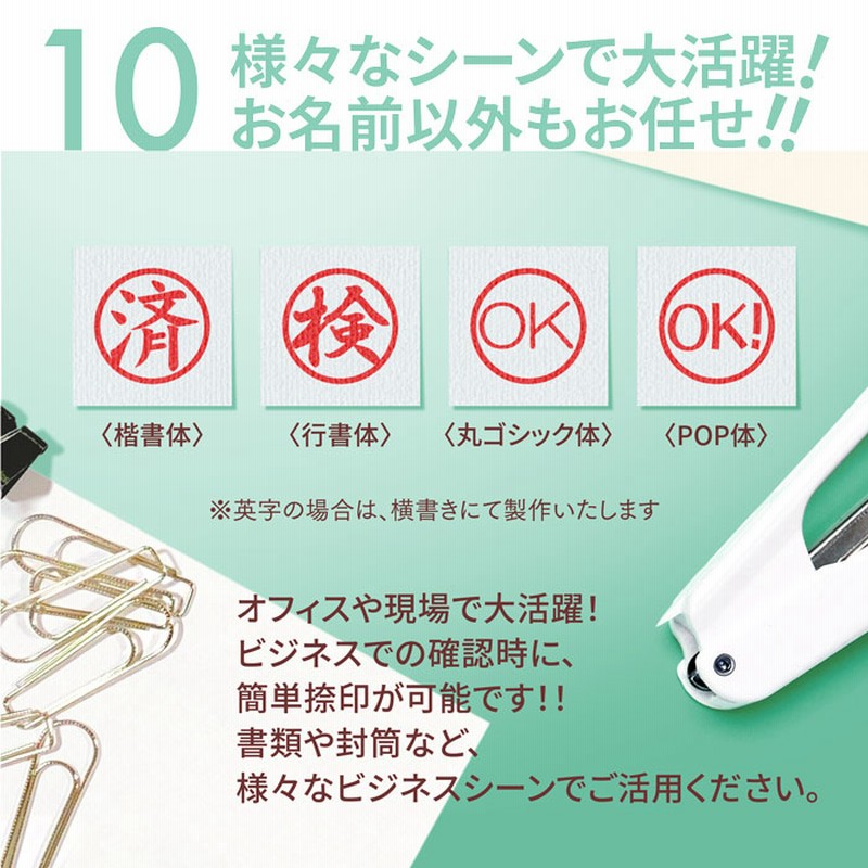 新品 ゴルフボールケース ボール2球/ティー3本収納可 ちぎる