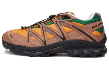 XT-QUEST 75TH ANNIVERSARY