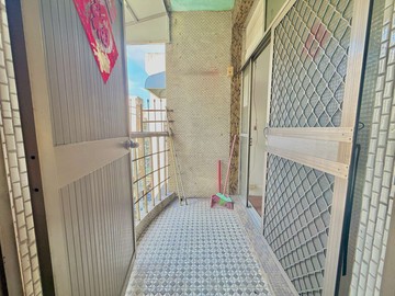 低總價｜近交流道｜楠梓土庫少年法院｜健身公寓｜高雄市楠梓區興楠路