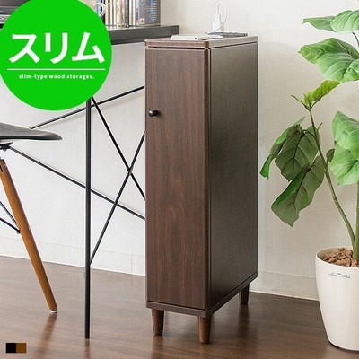 ボックス モデムの通販 173件の検索結果 Lineショッピング