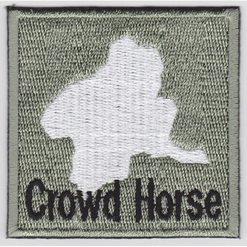 Ixaパッチ 直訳英語 都道府県名 蓄光パッチ 群馬県 525 通販 Lineポイント最大0 5 Get Lineショッピング