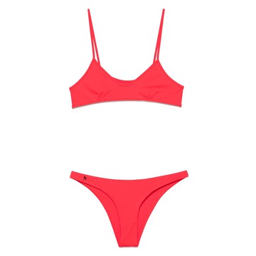 The Attico Beachwears