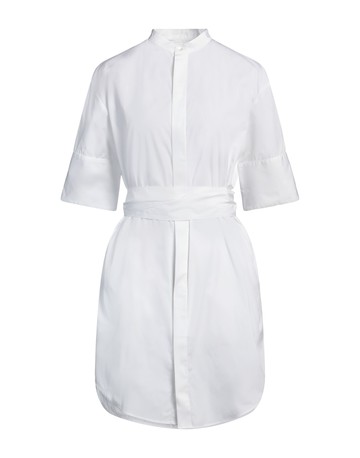 SA SU PHI Mini dresses - Item 15438002