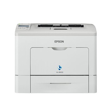 EPSON 彩色雷射印表機 / 台 AL-C9300N｜領券最高折$220