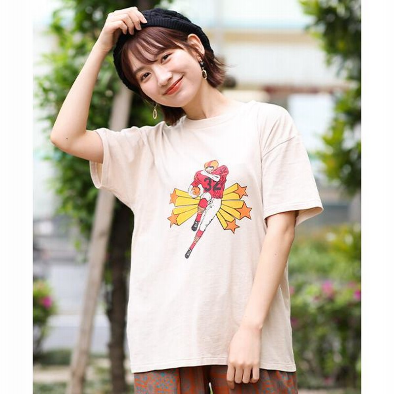 BORN X RAISED(ボーンレイズド)｜BORN x RAISED + UNION GENTS