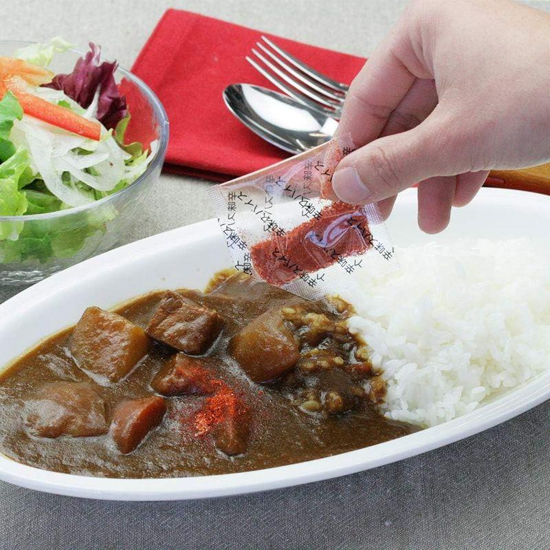 水谷隼監修 水谷隼カレー レトルト 5食 200グラム (x 5)