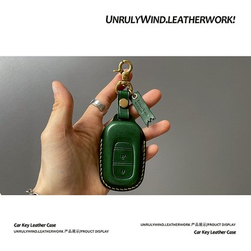 6種皮顏色7種線色4款頭部掛件請聯系客服