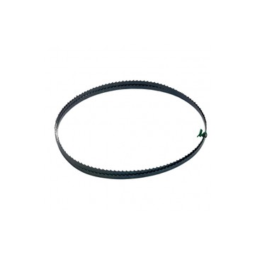 9"帶鋸機帶鋸條6T 粗齒