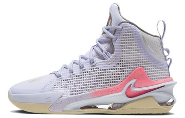 AIR ZOOM GT JUMP EP EASTER