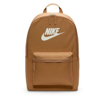 NIKE NK HERITAGE BKPK 男女 後背包 DC4244-224
