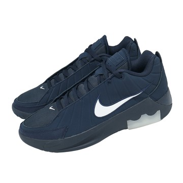 [ACS] Nike 籃球鞋 LeBron Witness IX EP 男鞋 藍 詹姆斯 XDR大底 II7521-400