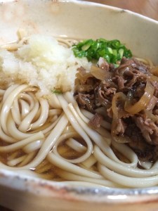 淡路島手延べ麺お味見セット（国産原料100％使用そうめん・うどんセット）