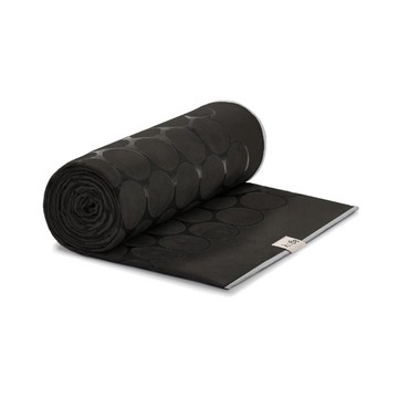 Gecko Touch 壁虎鋪巾 夜幕圈圈