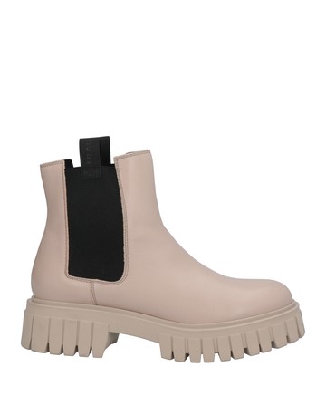 FRAU Ankle boots - Item 17346577