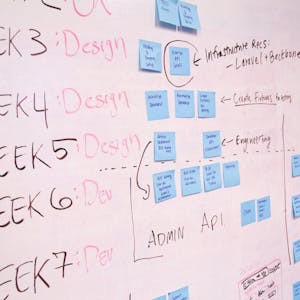 Create a Simple Project Timeline in Microsoft Excel