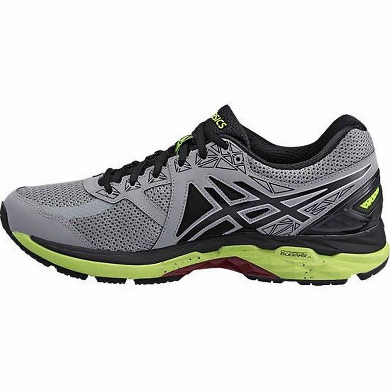 アシックス asics GT-2000 ニューヨーク4 TJG939-9690 メンズ