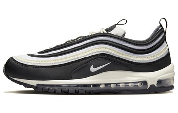 AIR MAX 97 BLACK SAIL