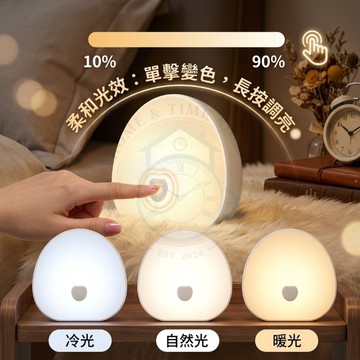 【🔥台灣出貨】💤便攜式白噪音機 舒壓助眠神器 改善失眠必備 睡眠儀 舒緩神經安神 長續航 🌙深層睡眠 隔絕打呼聲