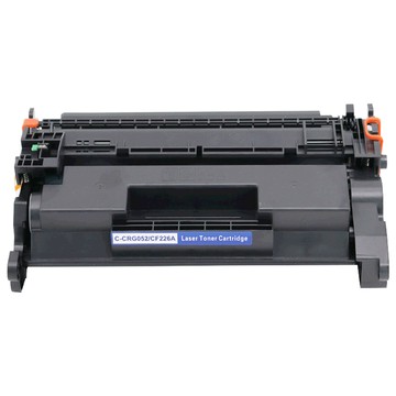 HP 【TC碳粉匣】HP CF226A 26A 全新 黑色副廠碳粉匣 適用 HP M402d/M402dn/M402dw/M402n/M426fdn/M426fdw