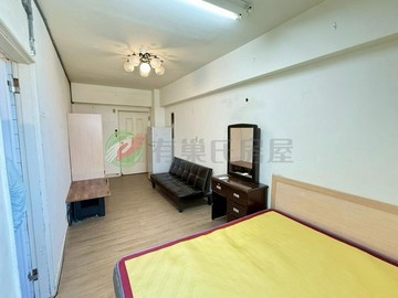 [獨家]小資最愛捷運中山國小低總美套｜台北市中山區新生北路二段