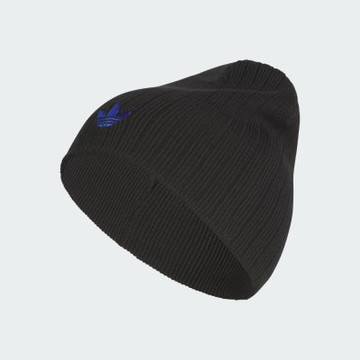 ADIDAS SKATE BEANIE 男女 保暖帽 JY2716