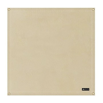 ShineTrip 山趣 防火布套裝 80 x 80cm  1個  中