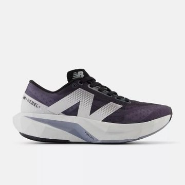 New Balance FuelCell Rebel v4 女 慢跑鞋 WFCXLK4-D