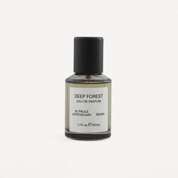 FRAMA Deep Forest 香水 - 50ml