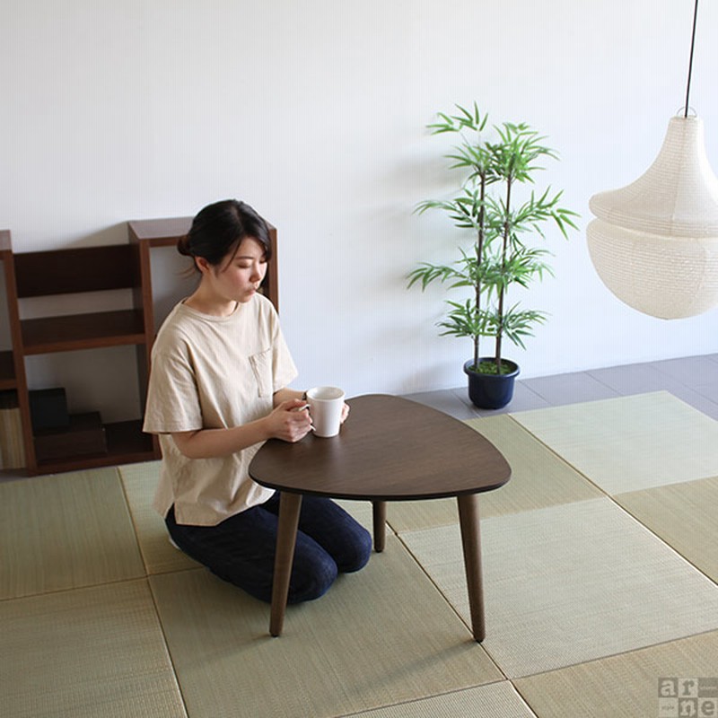 オンラインショップオンラインショップR011 KOKUYO コクヨ生徒用デスク