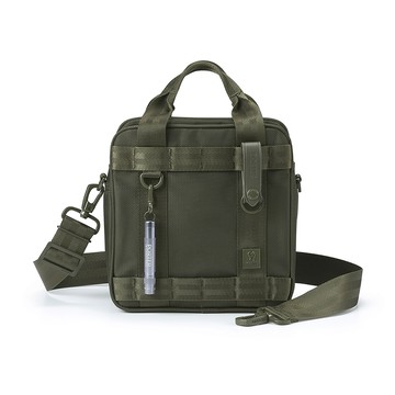 PORTER INTERNATIONAL 自信經典 NEW HEAT系列 11796-22486