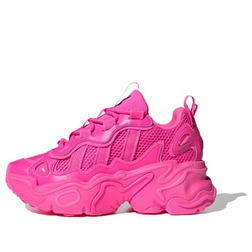 (WMNS) adidas Originals Ozthemis Sneakers 'Pink'