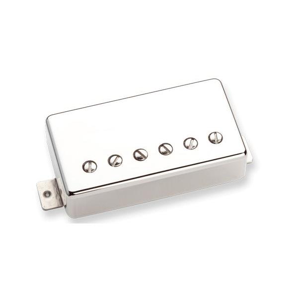 SEYMOUR DUNCAN（セイモアダンカン） ギター用PU ハムバッカー TB-11 Custom Custom Trembucker N