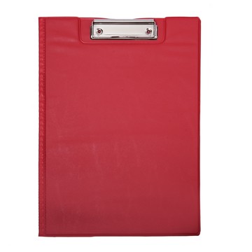 【連勤】PVC普通 丹麥夾 13K  24本/箱 LC-2001 - 多款可選